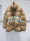 3J4K407 羽绒服 1专柜正品 2695现货上新2025年冬款