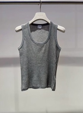 2K1EE78-799上新2026春款专柜正品背心吊带