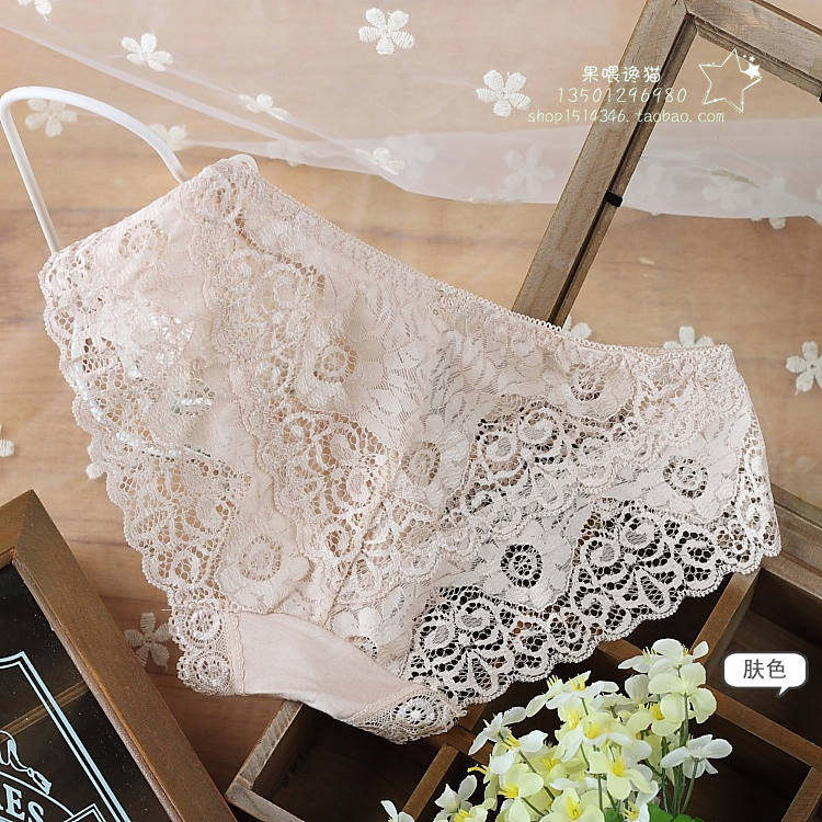 Corset simple en nylon - Ref 677813 Image 21