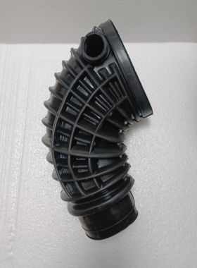 A9415280882奔驰卡车3341/4141涡轮增压器进气管空滤进气管波纹管