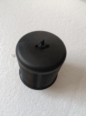 G410/G450/G440泵车消防车转子滤芯2112344//2731875//2412444