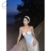 tai 60%OFF peng 网眼簇状紧身胸衣系列