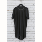 Bidjan Saberi TS2.1系列 Boris 短袖 T恤