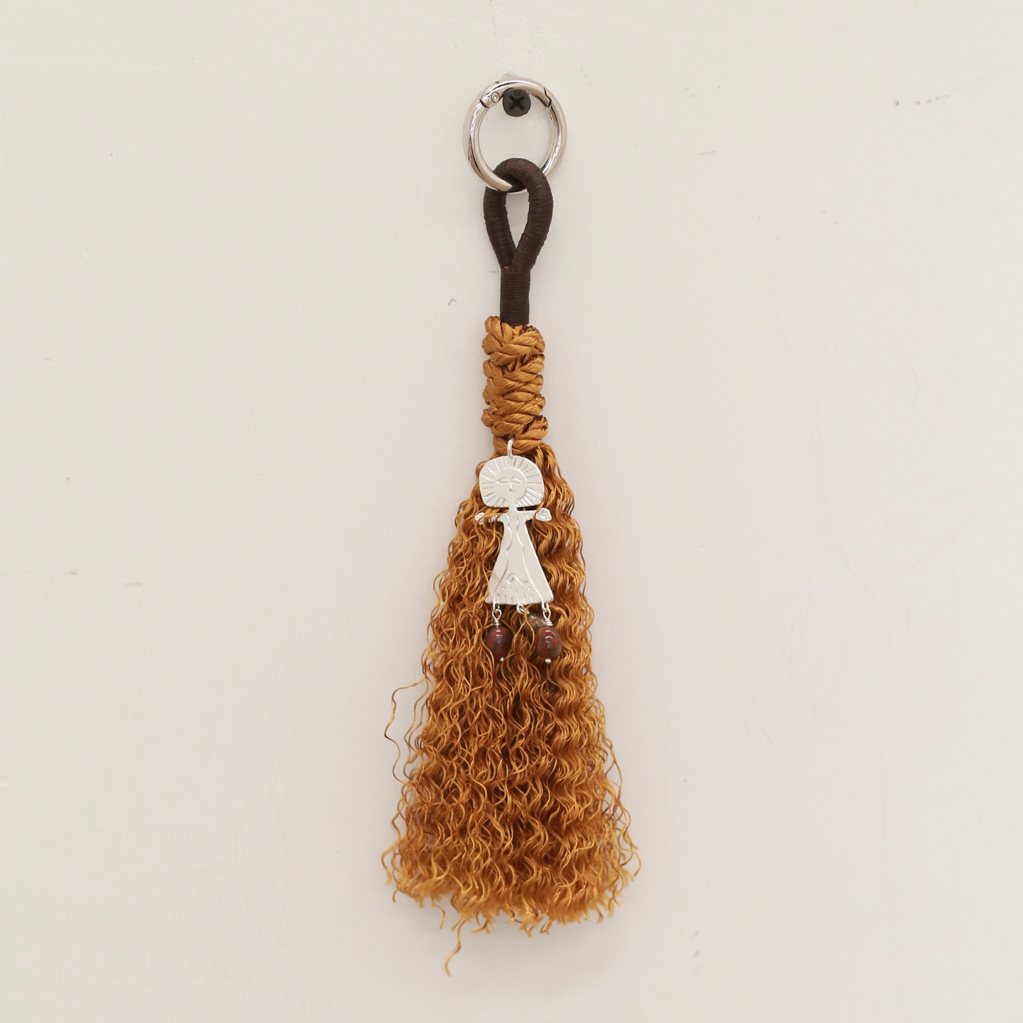 SALE E PEPE 丰收人/抱抱海神包挂