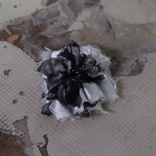 丝绸花边蕾丝手机壳伸缩气囊支架 Tai 70%OFF Peng