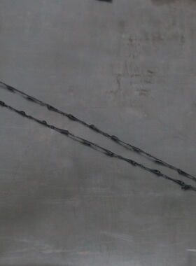 Rigards AT048ZC系列 眼镜链