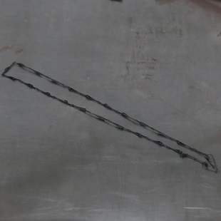 Rigards 眼镜链 AT048ZC系列