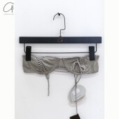 ISA BOULDER 双面穿可伸缩文胸 70%OFF 抹胸 印度尼西亚