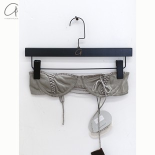 抹胸 70%OFF 双面穿可伸缩文胸 BOULDER 印度尼西亚 ISA