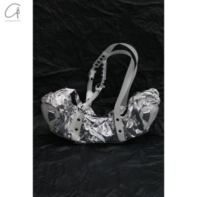 80%OFF INNERRAUM  旅行包 航空材料 德国