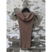 Cortana CYPRESS上衣背心