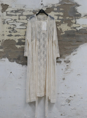 Peng 25秋冬 露娜连衣裙