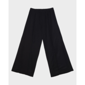 place BASERANGE 买手店 法国 common SP26 拼接休闲裤