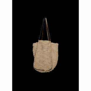 Mutedance 印染手工包系列 25秋冬