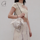 Tai 70%OFF Peng 手工包包合集