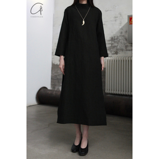 DIVER 40%OFF SCUBA THE 连衣裙 TOOGOOD