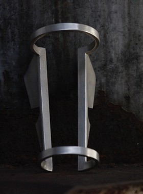 PartsofFour詹纳的护套