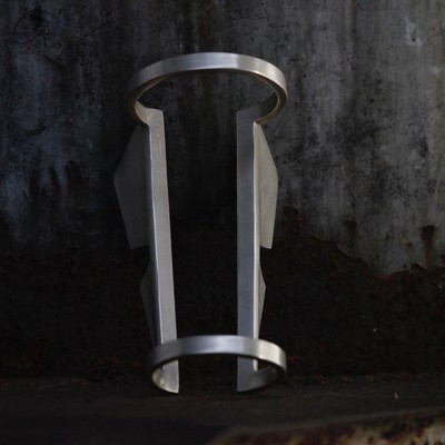 PartsofFour詹纳的护套