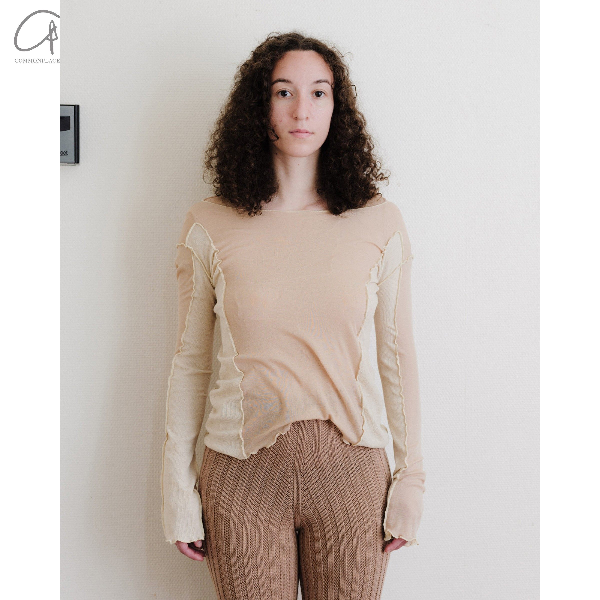 BASERANGET恤系列法国