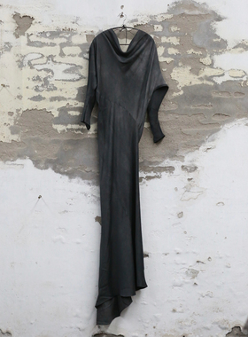 Cortana 25早秋 日蚀连衣裙 西班牙