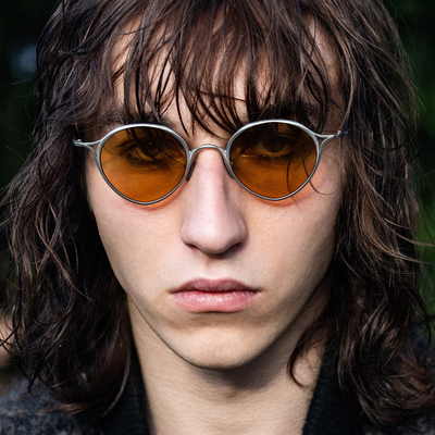 Rigards RG1093TI系列 β钛合金太阳眼镜