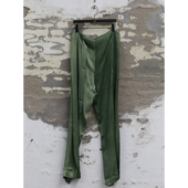 26春夏 ETNA上衣 ELEA裤 Cortana 子 西班牙