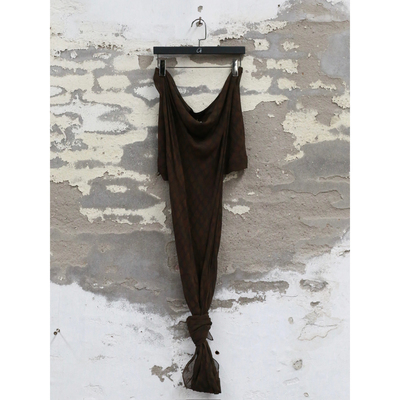 Cortana 25秋冬 科帕尔上衣 西班牙