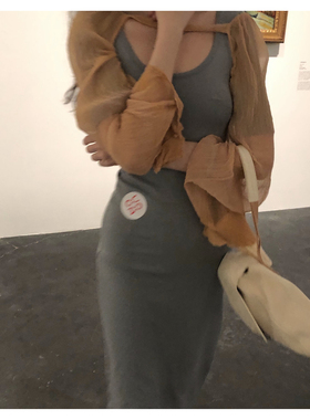 60%OFF elapsing 天蚕丝花染斜口防晒袖套系列 高程手作