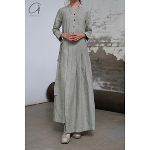 OFF 裹身连衣裙 BIEK 长袖 荷兰 VERSTAPPEN 40%