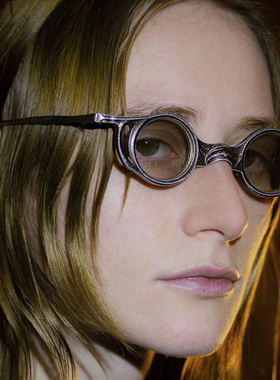 Rigards 自由拆卸手工太阳眼镜 RG2049AL系列集合