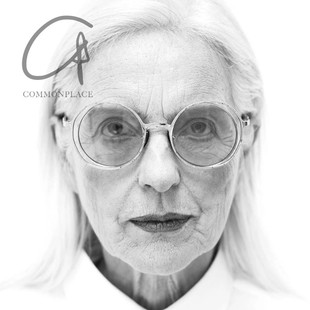 前部交叉设计 70%OFF 太阳眼镜 H10系列 commonplace kuboraum