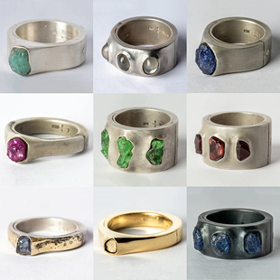 Parts of 4 Sistema Terrestrial Surfaced 系统系列之膨胀地表