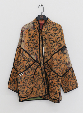 NAMAI KAIRA NARMADA夹克