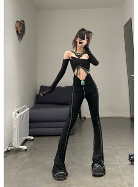 50%OFF WINDOWSEN 运动瑜伽裤系列 舒适透气commonplace