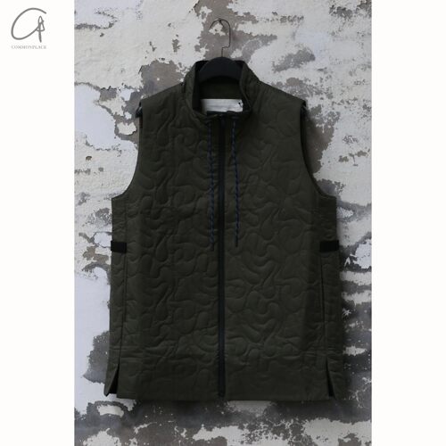 40%OFF TOOGOOD 探路者马甲