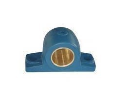 轴壳 滑动轴承座 HZ020 HZ050 HZ025 HZ030 HZ035 HZ040 HZ045