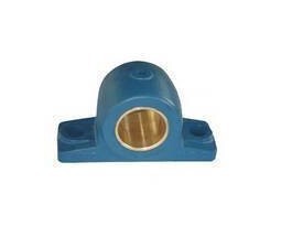 轴壳 滑动轴承座 HZ020 HZ050 HZ025 HZ030 HZ035 HZ040 HZ045