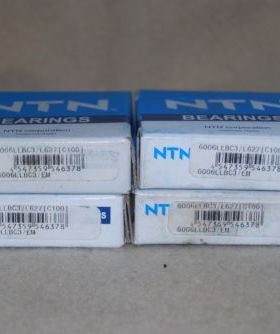 日本NTN进口轴承 7021UCG/GLP4 36121 7021CGD/GNP4 7021CG/GNP4