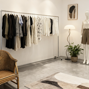 可查看回放 091 100号链接