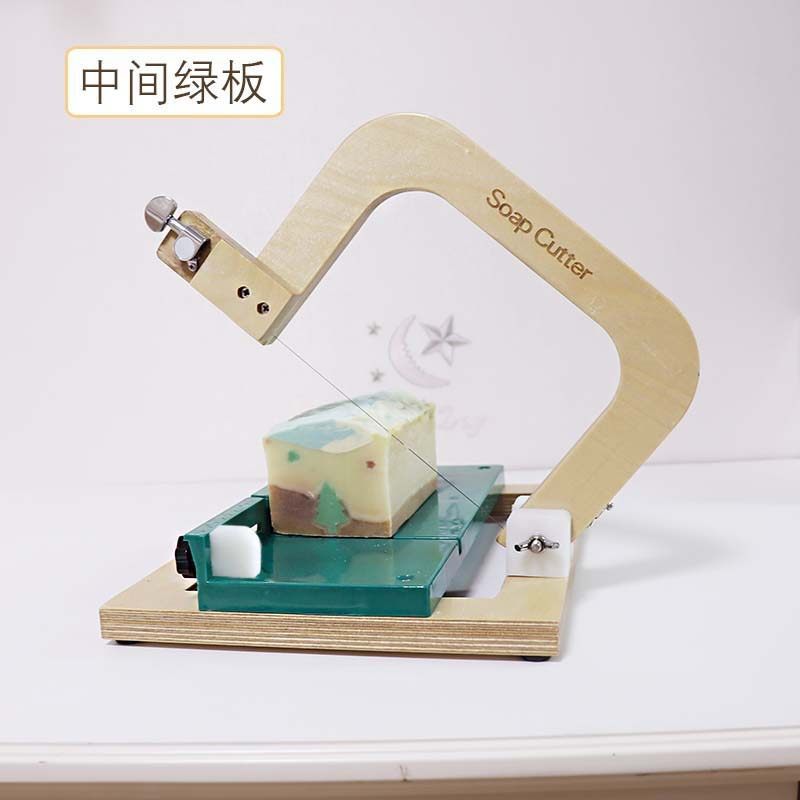 台面升级加宽、易打理价格优惠