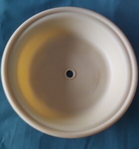 P4(1.5寸)或P400(1.5寸)泵用膜片04-1010-58 p40-1010-5威尔顿膜