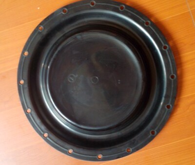 调节阀膜片，气动执行器薄膜，气动膜片，调节阀 皮碗，隔膜片