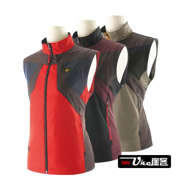 Débardeur sport pour femme - Ref 2029026 Image 1