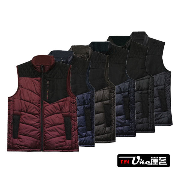 Débardeur sport pour homme - Ref 2024829 Image 1