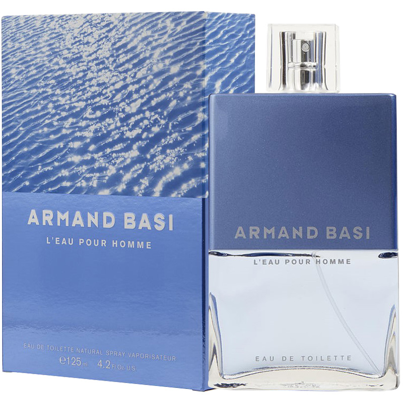 阿曼贝丝男士淡香水持久木质调