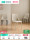 Lin's home dining chair легкий роскошный домашний стул высокого класса со спинкой, ресторанный обеденный стул, новинка 2025 года, Lin's wood industry mini 0