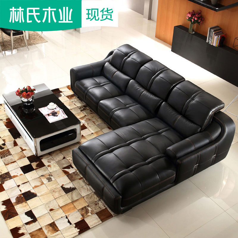 专区最新文章_3D高清专区_数字家庭_天极网