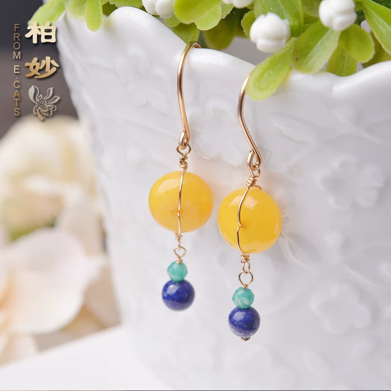 Серебряные?