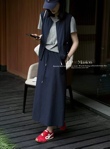 2026新款女装时尚气质百搭显瘦三件套装