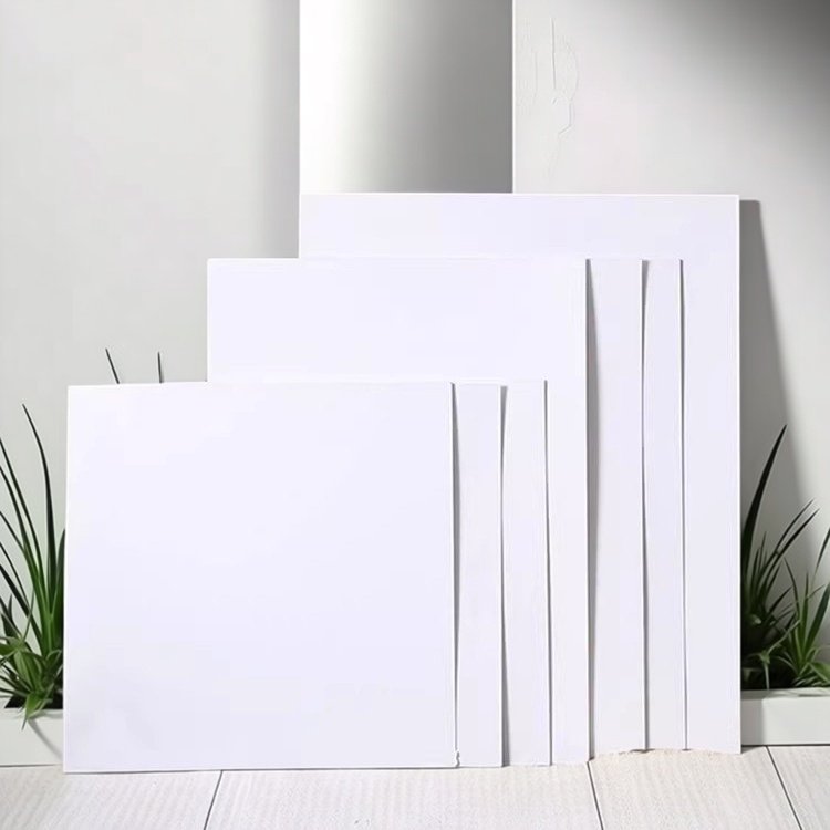 相框内衬卡纸手工制作 剪纸画底板 定制相框画框留白白卡纸黑卡纸,文具电教/文化用品/商务用品,绘图/白图纸,淘宝优惠券,粉丝福利购,淘宝优惠卷